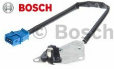 Nockenwellenposition Sensor Für FIAT LANCIA Barchetta Brava Bravo I 46522739