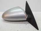 NISSAN PRIMERA MK3 HATCH 5DR 02-08 WING MIRROR ELECTRIC DRIVER 96301AU372