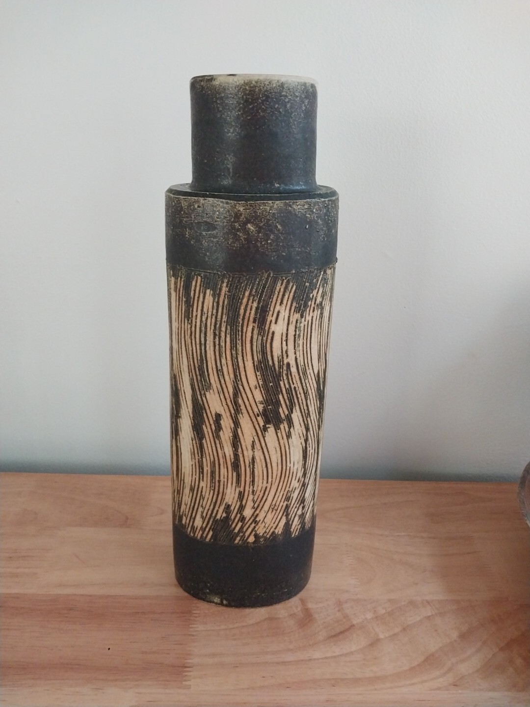 Picture 6 of 15