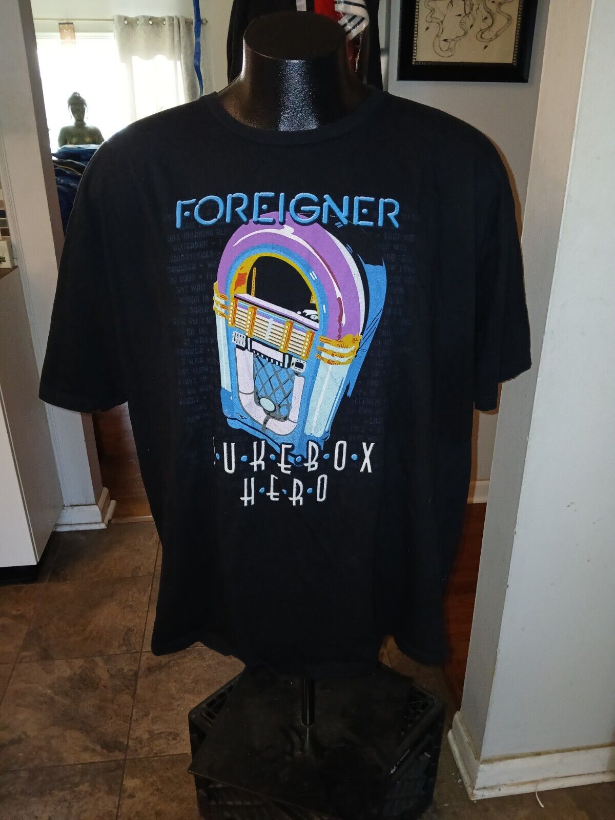Foto 1 di 6