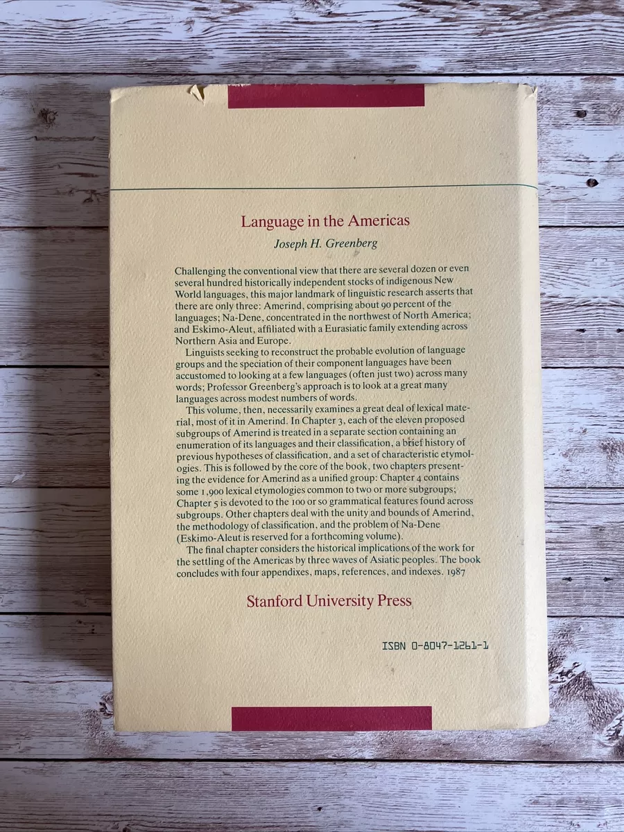 Foundations of Cognitive Grammar Volume 1 by Ronald Langacker 1987