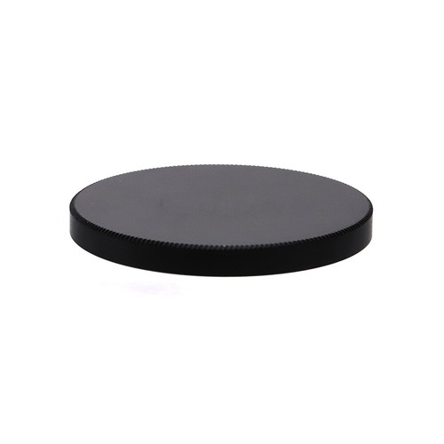 Metal Lens Filter Rear Cap for 40.5/43/49/52/55/58/62/67/72/77/82/86/95mm - Picture 36 of 141