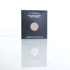 MAC DAZZLESHADOW EXTREME Refill Pro Pan 0.05ozEA IN KISS OF KLIMT