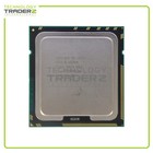 Lot Of 10 SLBFA Intel Xeon L5520 Quad Core 2.26GHz 8MB 5.86GT/s Processor