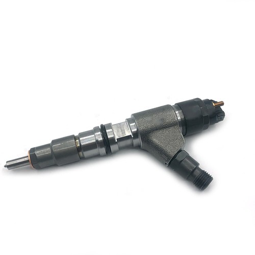 1PCS 0445120399 0445120400 Injector For Caterpillar C4.4 Engine CAT 320D2 - Picture 10 of 10
