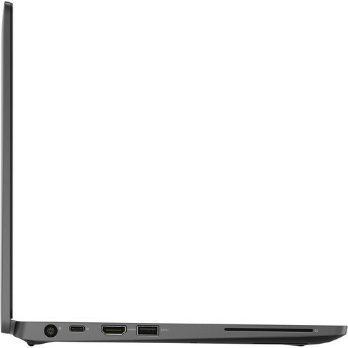 Dell Latitude 5300 13.3" FHD (512GB PCIe, Intel Core i7, 16GB DDR4, Thunderbolt) - Picture 6 of 7