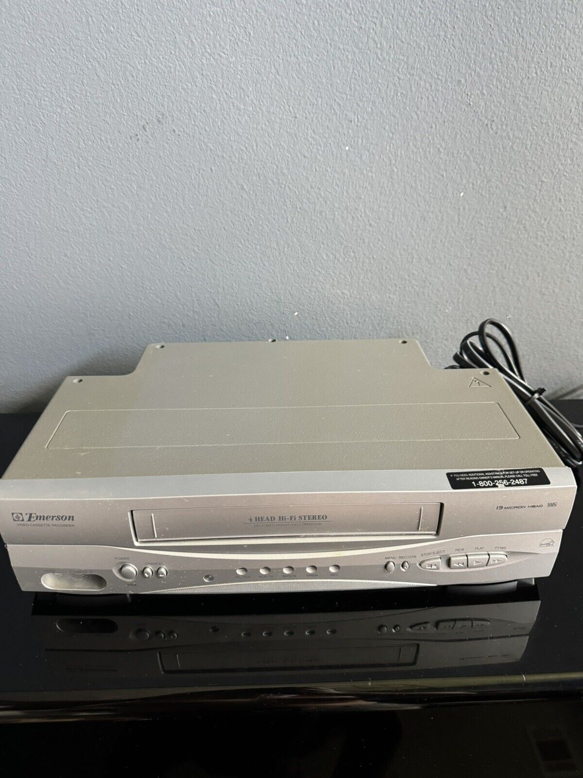 Picture 1 of 6