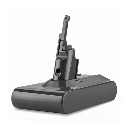 9000mAh For Dyson V7 Cord-free V7 Advanced Origin SV37 Battery Sony Cell Battery - Picture 12 of 12