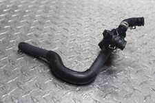 yamaha OEM AIR VALVE SOLENOID TOP ENGINE SWITCH SENSOR 2S3-14840-00-00