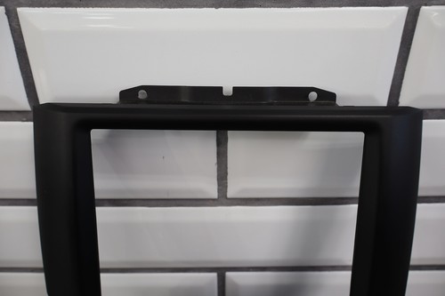 13-23 Ram 1500 5-Lug Classic Dual Zone Automatic Climate Control (8.4" Screen) - Picture 2 of 14