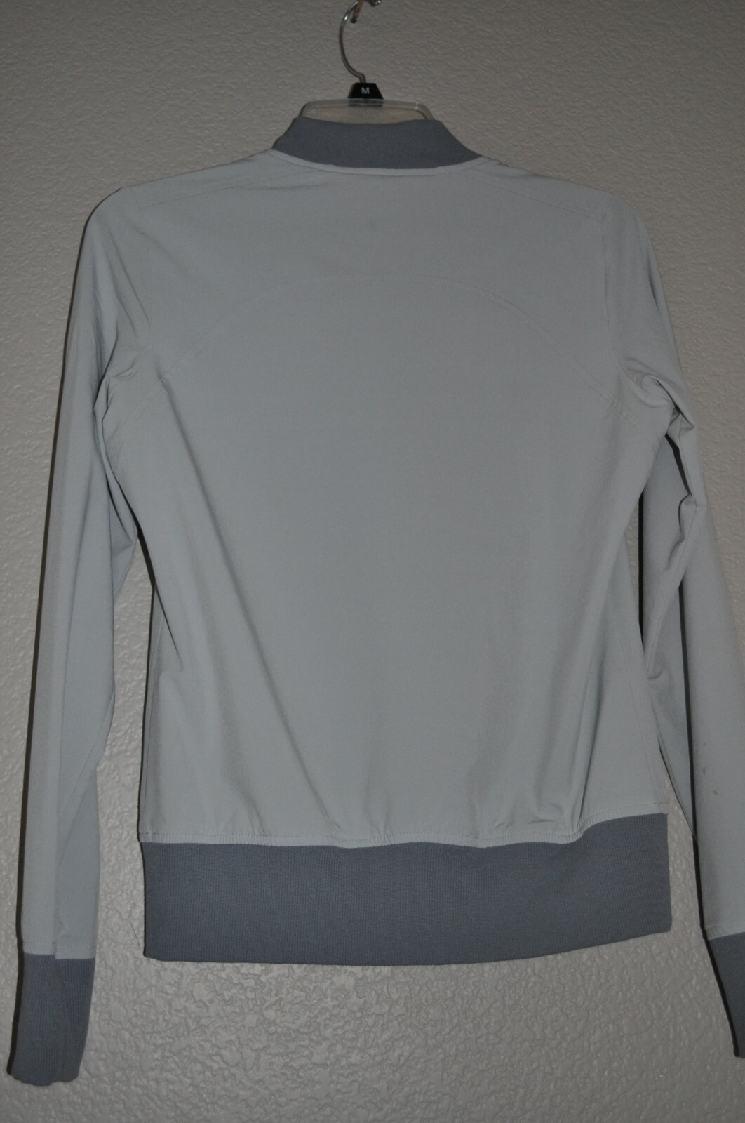 Picture 4 of 5