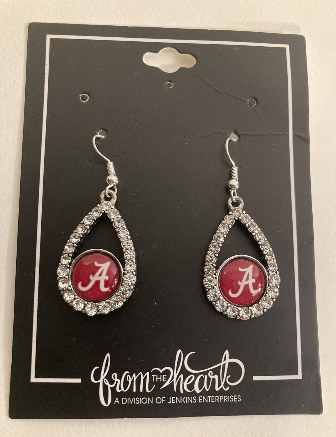 Picture 2 of 24