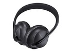 Bose USB Headphones