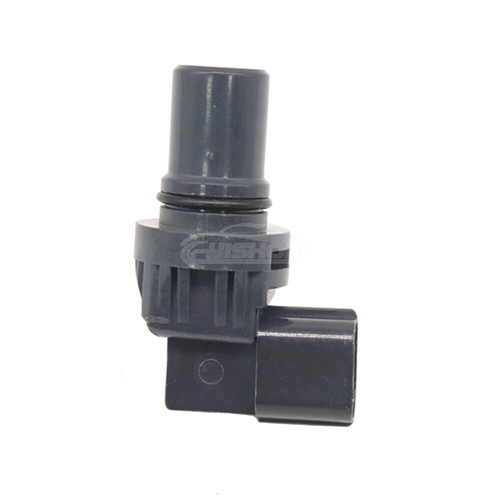 Camshaft Position Sensor 22056-AA140 For Subaru Outback For Legacy WRX Forester - Picture 8 of 8