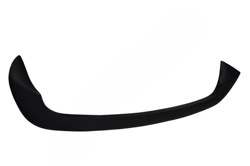 ✨SPOILER COMPATIBLE Para BMW X1 E84 2009-2016✨ - Imagen 6 de 8