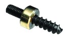 Thompson/Center Arms Bullet Pullers Black Powder Accessories