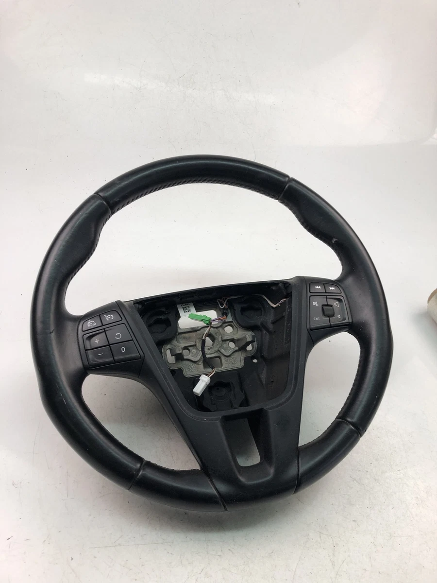 DE3564 VOLVO Lenkrad 31250592 | eBay