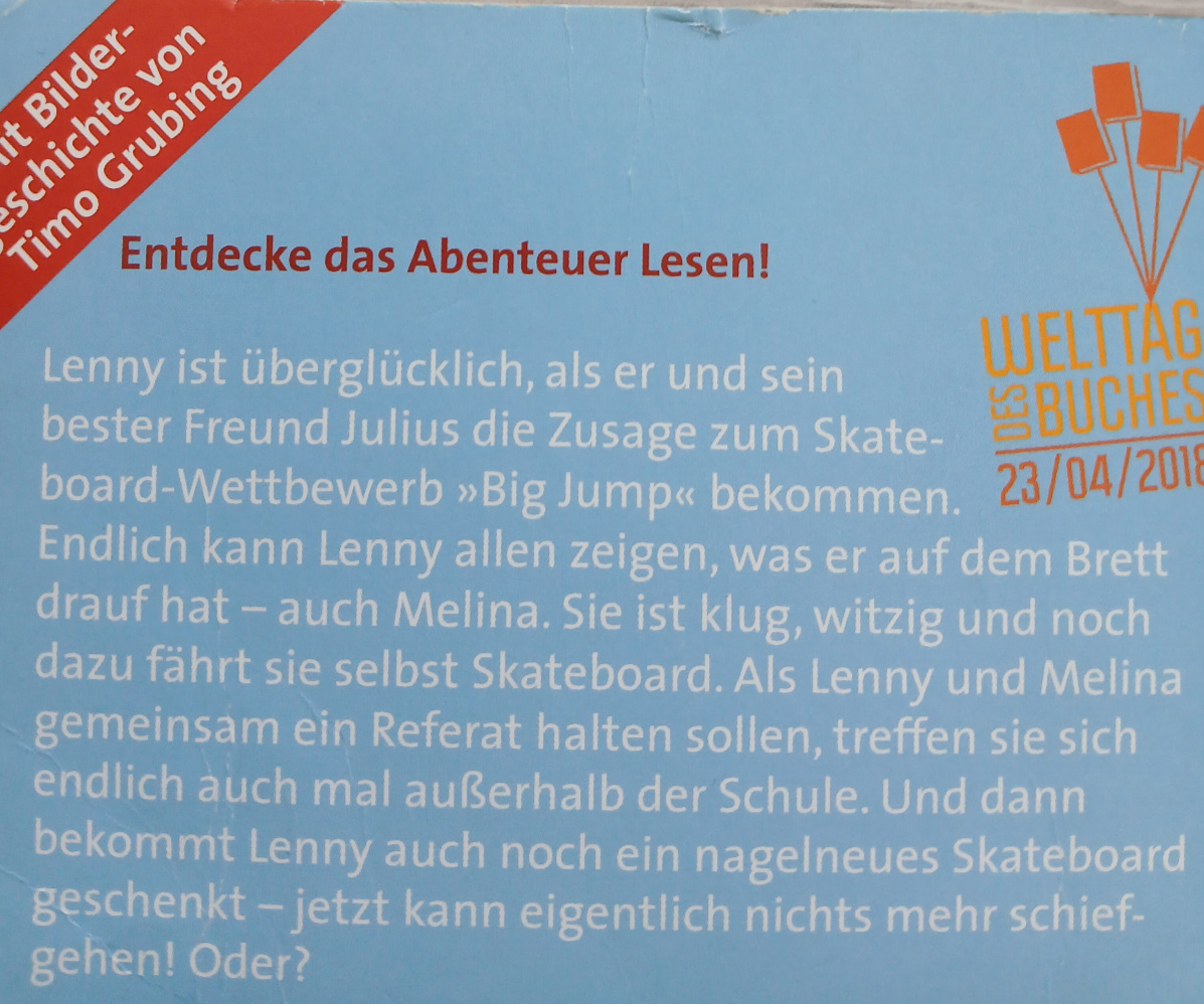 Bild 3 von 3