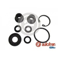 Reparatursatz, Hauptbremszylinder Autofren Seinsa D1743