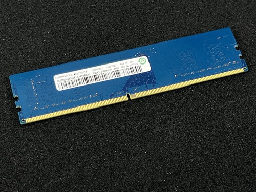 4GB PC4-2133 Server Memory RAM - Picture 4 of 4