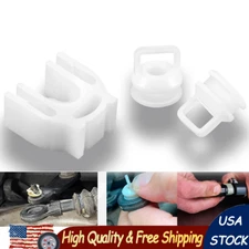 Automatic Transmission Shift Linkage Bushing Replacement for Dorman 14104