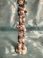 Encore Group Snow Buddies #94110