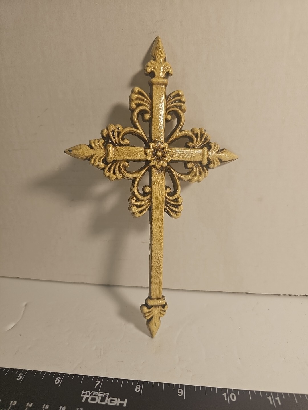 Picture 1 of 5