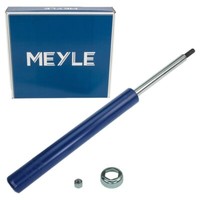 Meyle 1266240002 StoßDäMpfer Gas FüR Audi 80 B3 B4 90 B2 B3 Vorne 895413503E