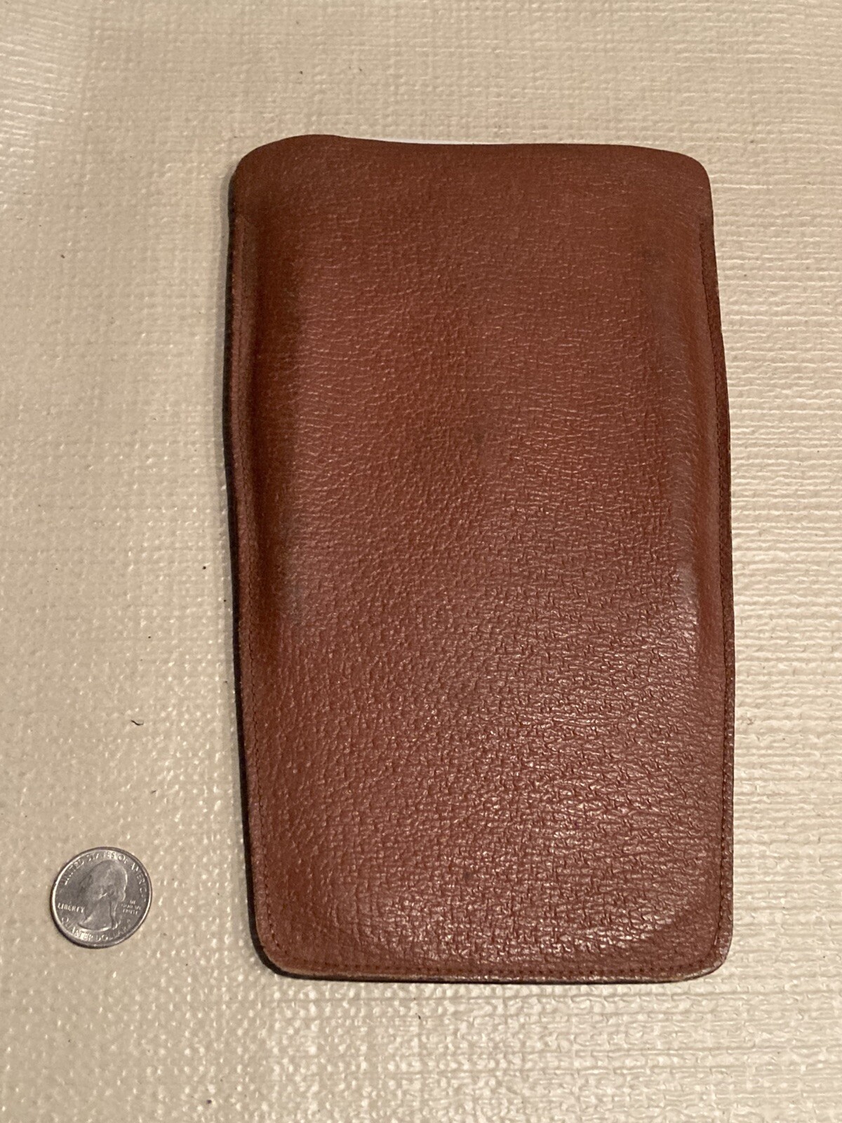 Picture 2 of 6