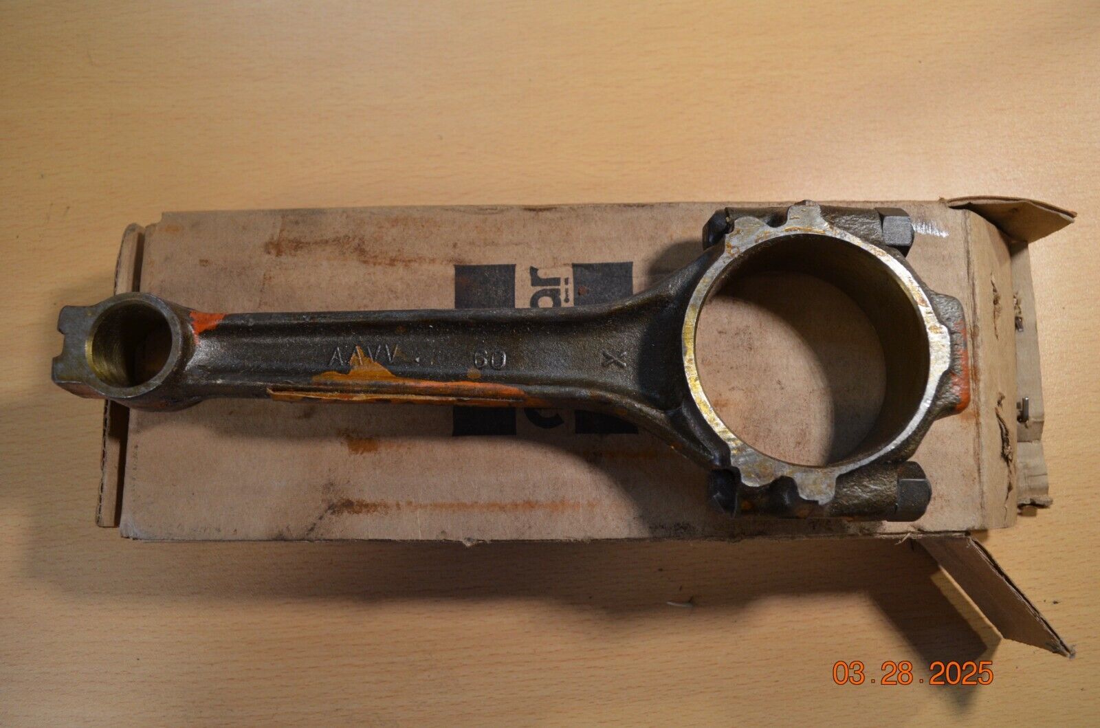 Bild 2 von 2