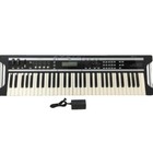 Korg Digital USB Compatible Pro Audio Synthesizers