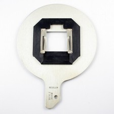 Beseler 2-in. Slide Carrier No. 8054 for 23-Series Enlargers