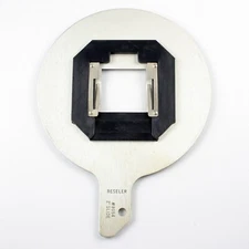 Beseler 2-in. Slide Carrier No. 8054 for 23-Series Enlargers