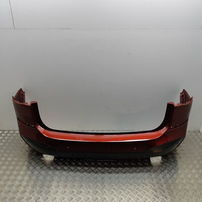 Pare-chocs offres arrière BMW X1 F48 8059877 8059878 2.00 Diesel 140kw