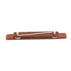 Grover Products Acoustic Guitar Bridges