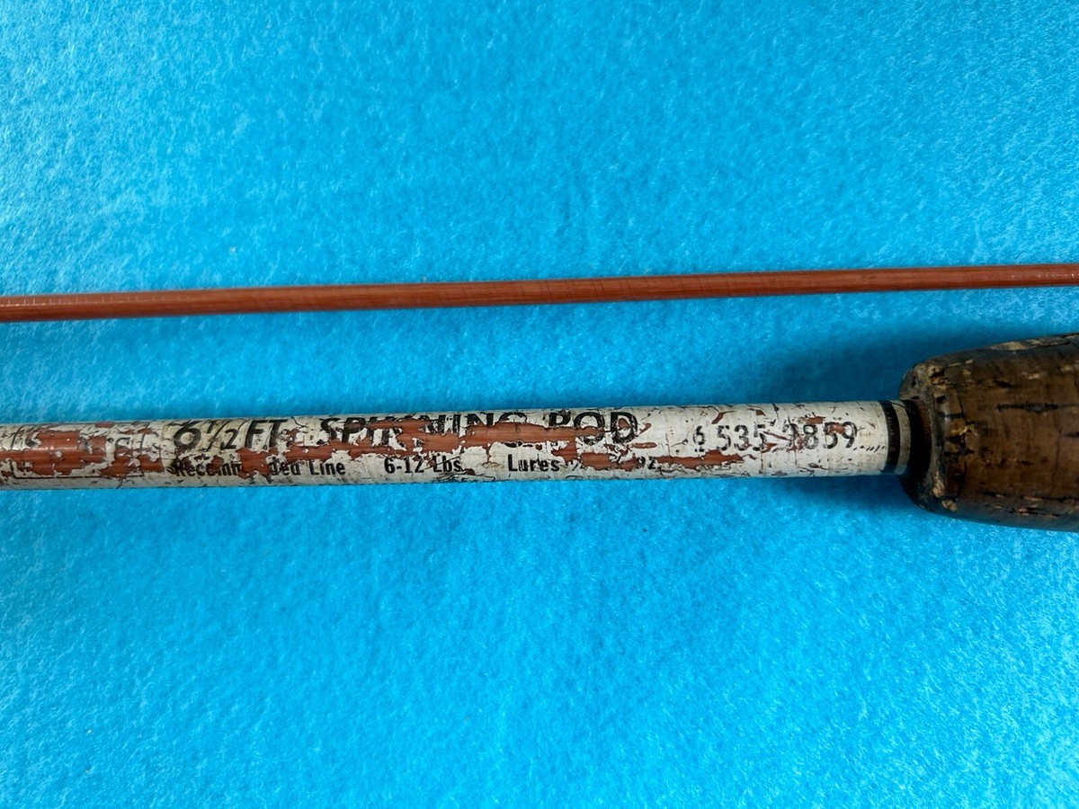 INTERLINE REGAL 磯竿 1553 ダイワ インターライン リーガル アオリ 2号-53 (ロッド・釣竿