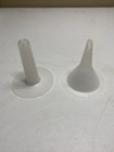 WEAREVER SUPER SHOOTER COOKIE PRESS 70001 Decorator, And Filler Tip