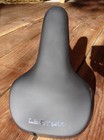 Bike Seat with Post-Brand New