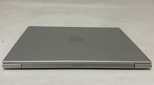 HP ProBook 440 G6 14" (i5-8365u 1.60GHz - 8GB RAM - 256GB SSD - Win10Home) - Picture 4 of 8