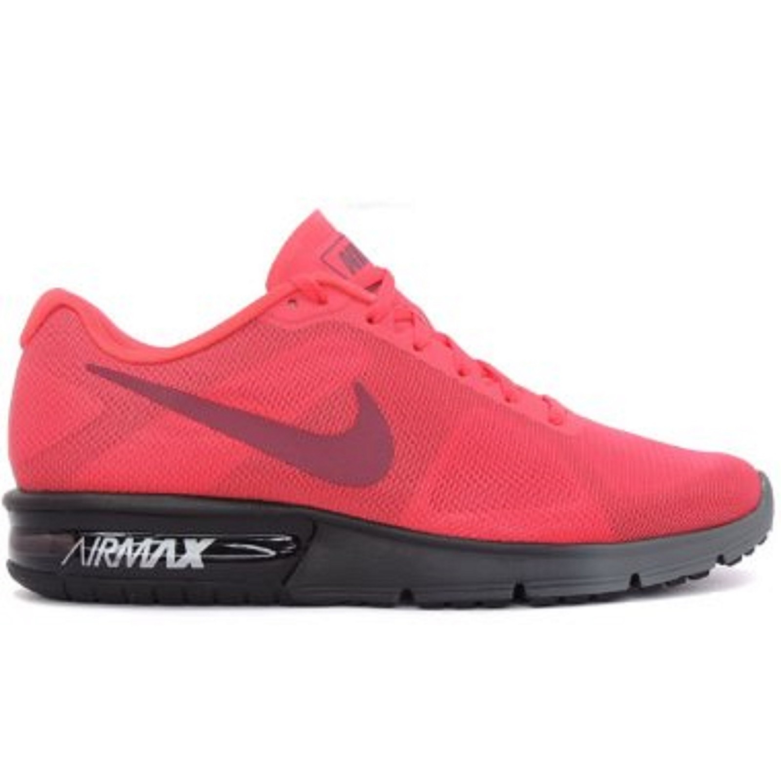 Hommes NIke Air Max SEQUENT Running Chaussures Trainer 719912 719912 719912 802 be4e8c Hommes NIke Air Max SEQUENT Running Chaussures Trainer 719912 719912 719912 802 be4e8c