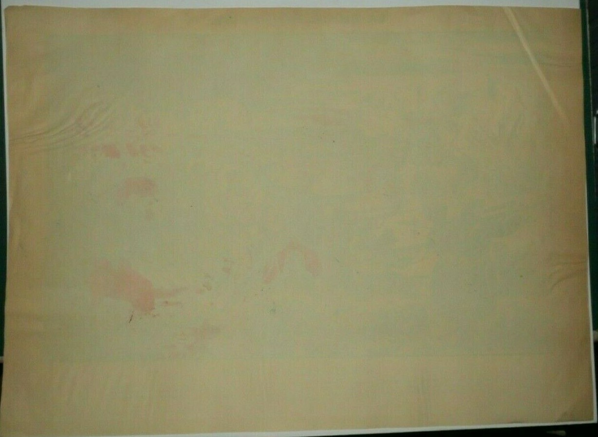 Picture 8 of 8