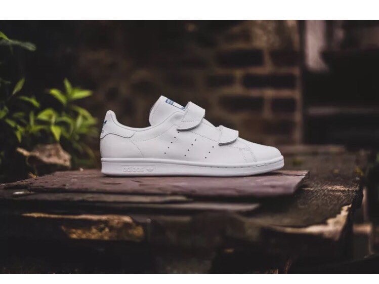 Adidas stansmith rápido Blanco/Azul Zapatillas-para hombre Adidas stansmith rápido rápido stansmith Blanco/Azul Zapatillas-para hombre ee06c3