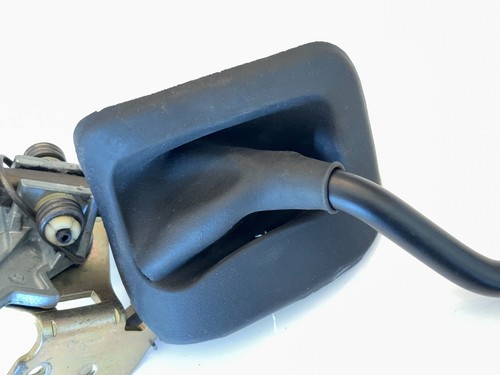 2005 Ram 1500 2500 3500 Shift Lever Gear Shift Shifter 5057196AB - Picture 8 of 11
