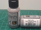 Bild 84 von 179