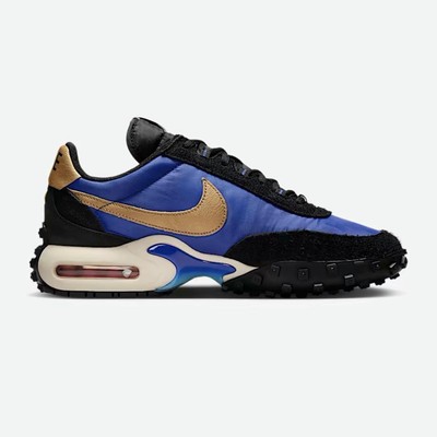 NIKE AIR MAX WAFFLE Air Max Waffle SP Sneakers | eBay