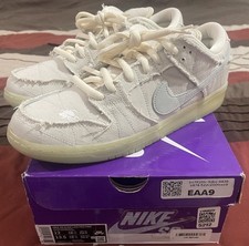 Nike SB Dunk Low Mummy for Sale - Authenticity Guaranteed - eBay Nike SB Dunk Low Mummy for Sale - Authenticity Guaranteed - eBay