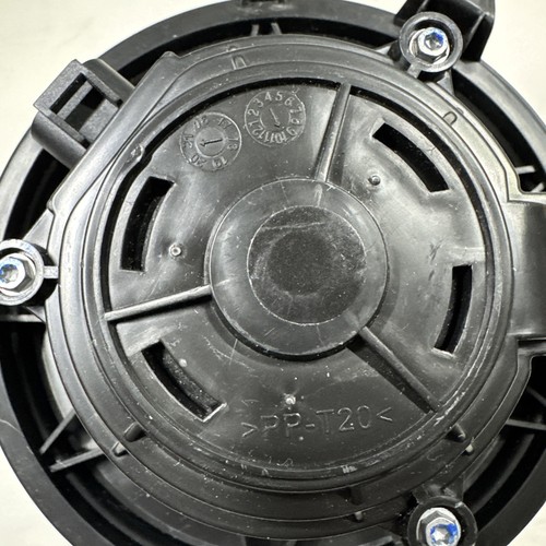 HVAC Blower Motor Fan 700270 (NOT SURE WHAT VEHICLE THIS IS FOR) - Bild 8 von 12