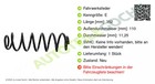Foto 3 di 11