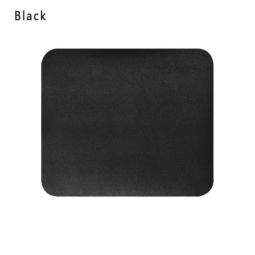 Tappetino per topi Anti scivolo Tappettino del mouse For Laptop PC MacBook - Afbeelding 7 van 9