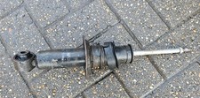 MAZDA MX5 REAR SHOCK ABSORBER - BARE - 1 ONLY - REAR STRUT   MK1 (1989 to 1997)